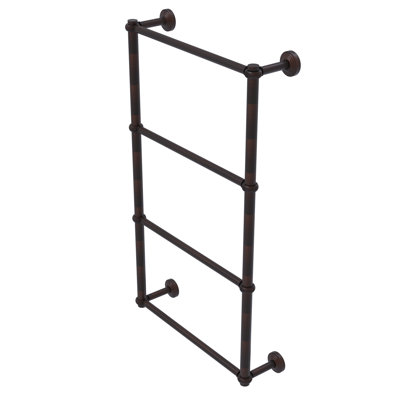 Barre à serviettes murale 24" Beresford