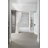 Sydney 60'' x 30'' Whirlpool Acrylic Bathtub-9229599-88771823-49367733