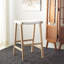 Tabouret de comptoir Bryliee-1632290980-1632290981-1632290978