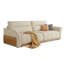 Canapé-lit Fourseat-1545750964