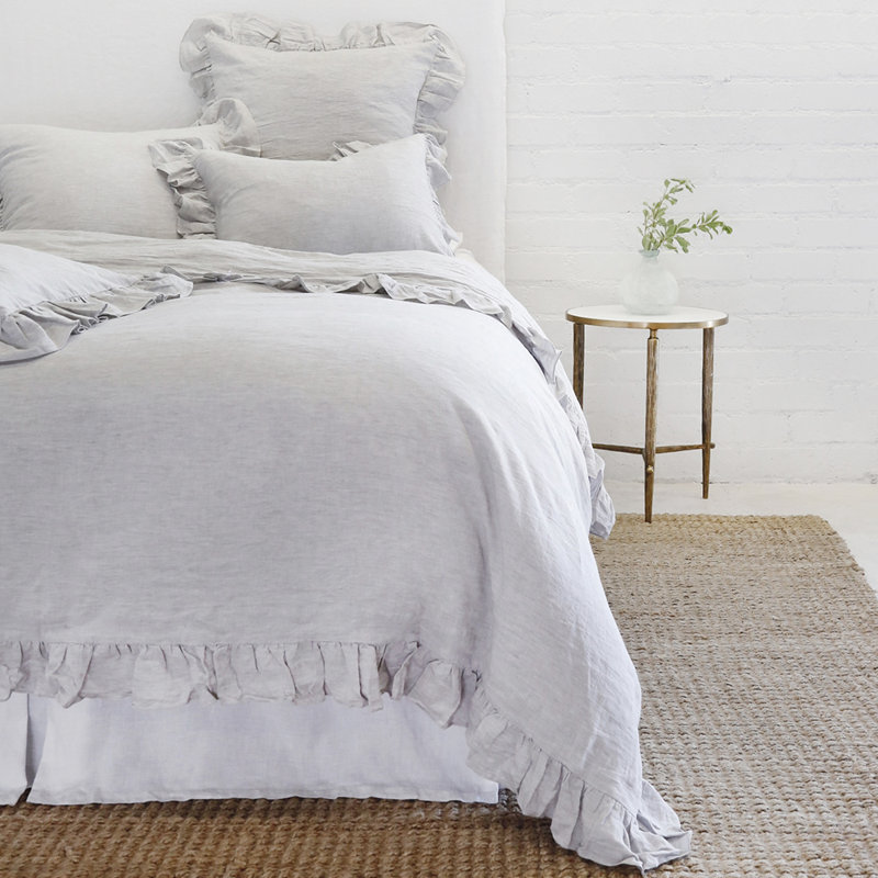 Duvet Cover