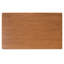 Ensemble de coin-repas Cherianne pour 3 personnes-1240316785