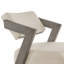 Chaise Cardone-1272005403
