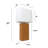 Jackson Table Lamp-1255604667-1338563511