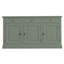 Blaxton 177cm Sideboard-2036937541