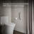 Occasion Grab Bar-76319601-76319598