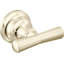 Beauclere™ Two-Handle Wall Mount Lavatory Faucet-67013189-67013191