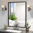Wall Mirror-277752686-277752674