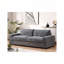 Canapé modulaire Kulpmont-2146424386