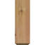 Support triple Ironcrest de 4 po Damon-108923944-108923951
