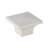 Expression Square Knob-15095481