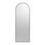 Salma Metal Flat Mirror-631375364-591246399