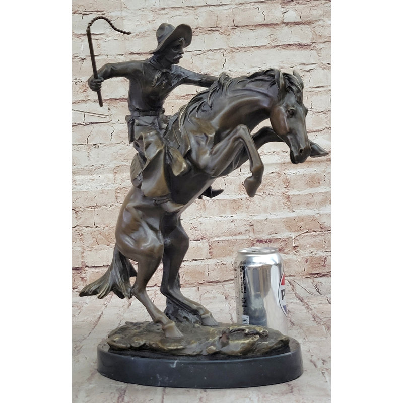 Figurines et sculptures Vishanth