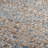 Farmann Washable Oriental Indoor Rug-185404576