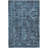 Premium Machine Washable Dream Shag Tribal Medallion Rug-596268169-596268183