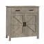 Armoire de cuisine