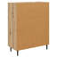 Sideboard Accent Chest-2101765514
