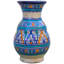 Handmade Ceramic Table Vase