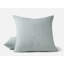 Cambria Sham-1726716271-1738570530