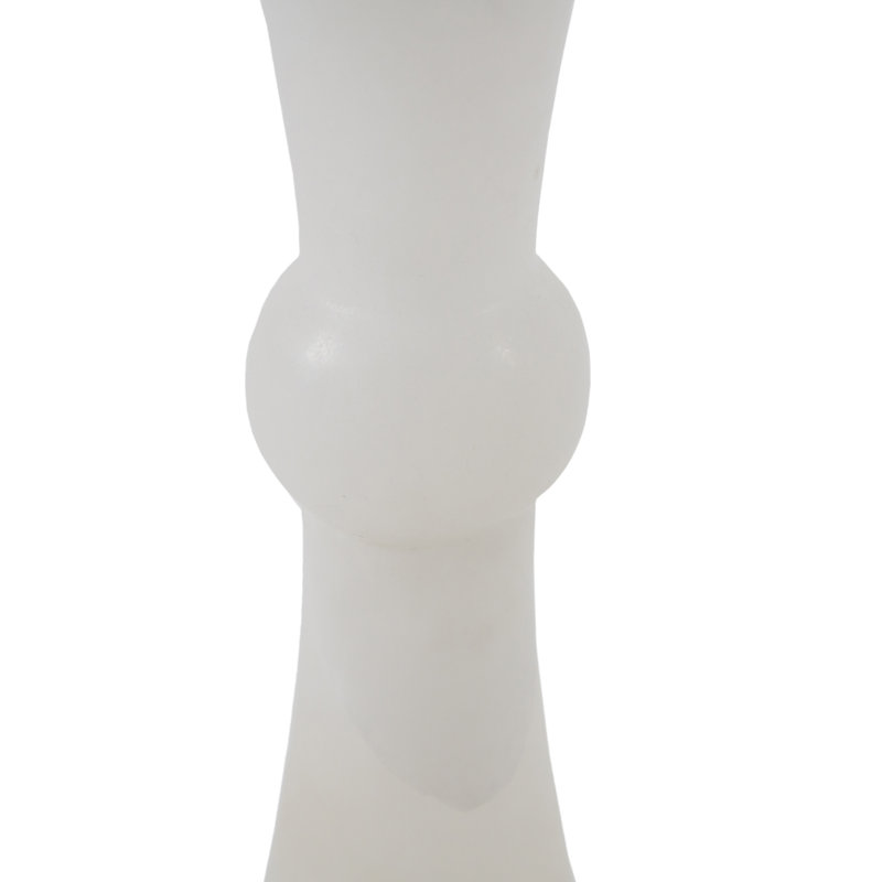 Alice 30" Table Lamp