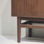 Vitrine de rangement Minimalist Modern