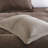 Dallas 7 Piece Micro Corduroy Comforter Set-1525227330-1560531529
