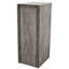 Classeur vertical 3 tiroirs Kayla-553505624