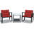 Outdoor Chair-1850324356
