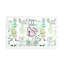 Decorative Tray-1696422269-1696422271