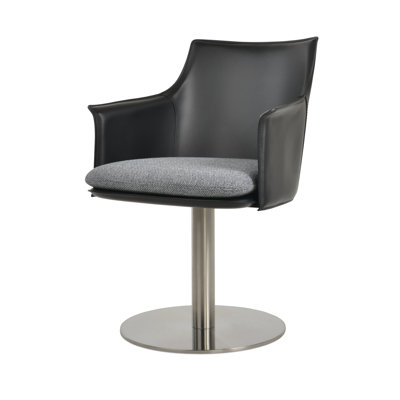 Briancon Round Chair