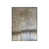 Hand Painting Glass Coat is unavailable