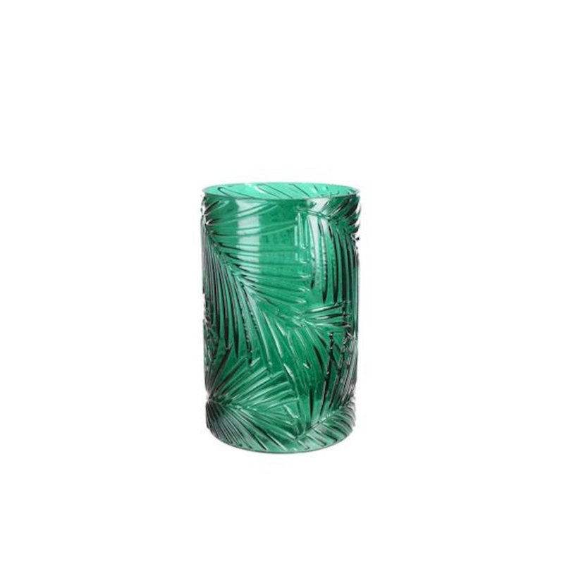 Vase de table en verre Radovanova