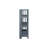 Bookcase-109423186