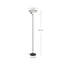 Lampe sur pied à DEL 13 po Roda-103256226