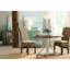 Bronstein 18'' H Side Chair