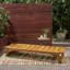 Chaise longue d'extérieur, chaise longue-1237659494-1237659517