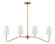 https://assets.wfcdn.com/im/41140946/scale-w55%5Ecompr-r85/9276/92769300/Natural+Brass.jpg