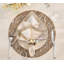 Luster Placemat