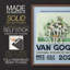"Van Gogh, exposition d'affiches IV"-1888518576-1888518587