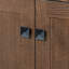 Ensemble de meuble-lavabo simple 55 po Cambridge-721158111-792981074