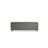 Thecle Upholstered Storage Bench-408191330