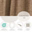 3 Seater Sofa-1765372514