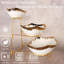 Canora Grey Fruit Bowl