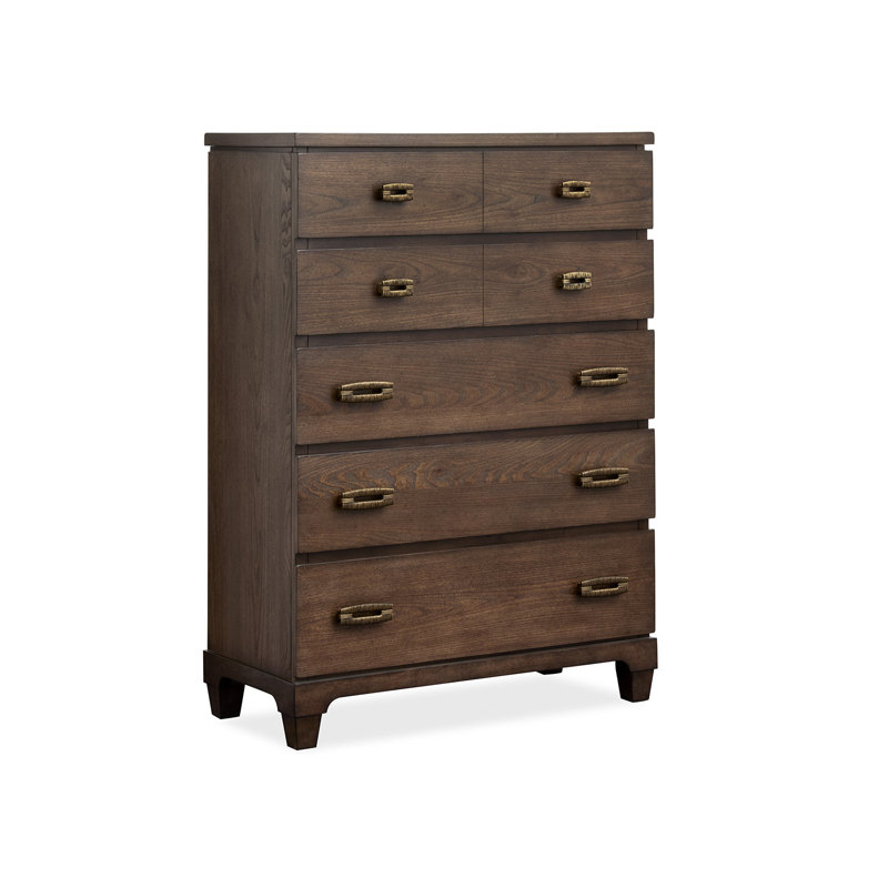Galbraith Drawer Chest