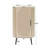 Corner Cabinet