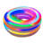 RGB Flex Light