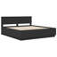 Bed Frame-2097160128-2097160137