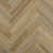 Latte Brown is out of stock