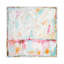 «Cotton Candy Cloud» par L. Hewitt - peinture sur toile tendue-74872973-59523467-119352946
