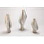 Porcelain China Table Vase-1040387273